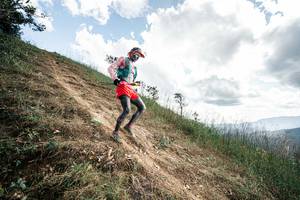 BIB: 
                            <button type="button" onclick="openModal(25758238)" class="btn btn-primary btn-sm float-right btn-popup" data-toggle="modal" data-target=".modal-high-quality">
                        <i class="fas fa-shopping-cart"></i> Add to Cart
                    </button>
                                            <button type="button" onclick="isThisMe(25758238, true)" class="btn btn-success btn-sm float-right btn-popup btn-isme hidden" data-toggle="tooltip" data-placement="bottom" title="นี่คือรูปของคุณใช่ไหม คลิกที่นี่เพื่อเอาเข้าอัลบั้ม">
                        <i class="fas fa-plus"></i> Add to album
                    </button>
                    <button type="button" onclick="isThisMe(25758238, false)" class="btn btn-warning btn-sm float-right btn-popup btn-isnotme hidden">
                        <i class="fas fa-ban"></i> Remove from album
                    </button>